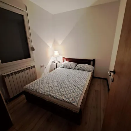 Janja Lipovica